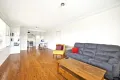 Property photo of 28 Fitzroy Street Urunga NSW 2455
