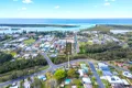 Property photo of 28 Fitzroy Street Urunga NSW 2455