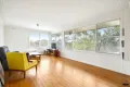 Property photo of 28 Fitzroy Street Urunga NSW 2455
