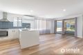 Property photo of 28 Flame Tree Loop Baldivis WA 6171