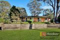 Property photo of 1 Graham Place Silverdale NSW 2752