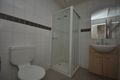 Property photo of 139/662-678 Blackburn Road Notting Hill VIC 3168