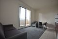 Property photo of 139/662-678 Blackburn Road Notting Hill VIC 3168