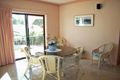 Property photo of 83 Edward Road Batehaven NSW 2536