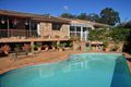 Property photo of 83 Edward Road Batehaven NSW 2536