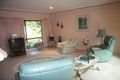 Property photo of 83 Edward Road Batehaven NSW 2536