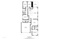 Property photo of 27 Taragon Street Glenvale QLD 4350