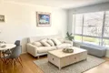 Property photo of 3/20 Beatty Parade Mornington VIC 3931