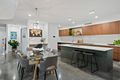 Property photo of 42A Bates Drive Birkdale QLD 4159