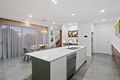 Property photo of 42A Bates Drive Birkdale QLD 4159