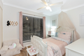 Property photo of 3/141 Pacific Pines Boulevard Pacific Pines QLD 4211