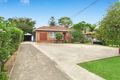 Property photo of 9 Windarra Street Narwee NSW 2209