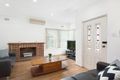 Property photo of 9 Windarra Street Narwee NSW 2209