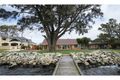 Property photo of 16 Fairbridge Road Halls Head WA 6210
