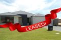 Property photo of 24 Camley Fairway Baldivis WA 6171