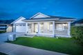 Property photo of 10 Waterhouse Meander Burns Beach WA 6028