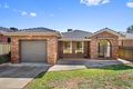 Property photo of 22 Stradbroke Road Newton SA 5074