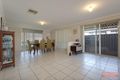Property photo of 9 Pimento Circle Port Kennedy WA 6172