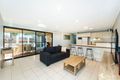 Property photo of 4/291 West Coast Highway Scarborough WA 6019