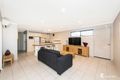 Property photo of 4/291 West Coast Highway Scarborough WA 6019