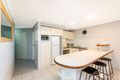 Property photo of 4/291 West Coast Highway Scarborough WA 6019