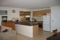 Property photo of 7 Chandada Street Seaview Downs SA 5049