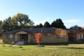 Property photo of 134 Oliver Street Glen Innes NSW 2370