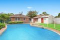 Property photo of 9 Windarra Street Narwee NSW 2209