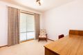Property photo of 138 Indi Avenue Red Cliffs VIC 3496