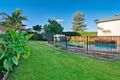 Property photo of 148 Killarney Drive Killarney Heights NSW 2087