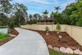 Property photo of 73 Warbler Court Upper Caboolture QLD 4510