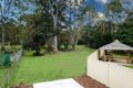 Property photo of 73 Warbler Court Upper Caboolture QLD 4510