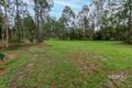 Property photo of 73 Warbler Court Upper Caboolture QLD 4510