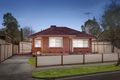 Property photo of 7 Kiddle Street Fawkner VIC 3060