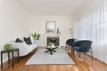 Property photo of 7 Kiddle Street Fawkner VIC 3060