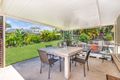 Property photo of 6 Setaria Court Cornubia QLD 4130