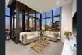 Property photo of 508/100 Lorimer Street Docklands VIC 3008