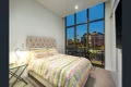 Property photo of 508/100 Lorimer Street Docklands VIC 3008