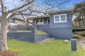Property photo of 35 Church Street Milton NSW 2538