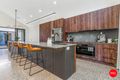 Property photo of 7 Honeysuckle Street Bendigo VIC 3550