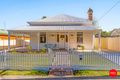 Property photo of 7 Honeysuckle Street Bendigo VIC 3550