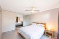 Property photo of 4/291 West Coast Highway Scarborough WA 6019