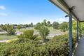 Property photo of 44 Munro Street Warragul VIC 3820