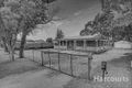 Property photo of 17 Olive Road Falcon WA 6210
