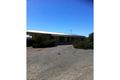 Property photo of 309 Harrys Road Koolunga SA 5464