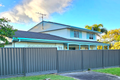 Property photo of 6 Jeffreys Court Moffat Beach QLD 4551