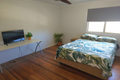 Property photo of 6 Jeffreys Court Moffat Beach QLD 4551