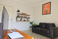 Property photo of 6 Jeffreys Court Moffat Beach QLD 4551