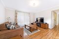 Property photo of 16B Stuart Street Dernancourt SA 5075