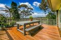 Property photo of 4 Barbara Court Mona Vale NSW 2103